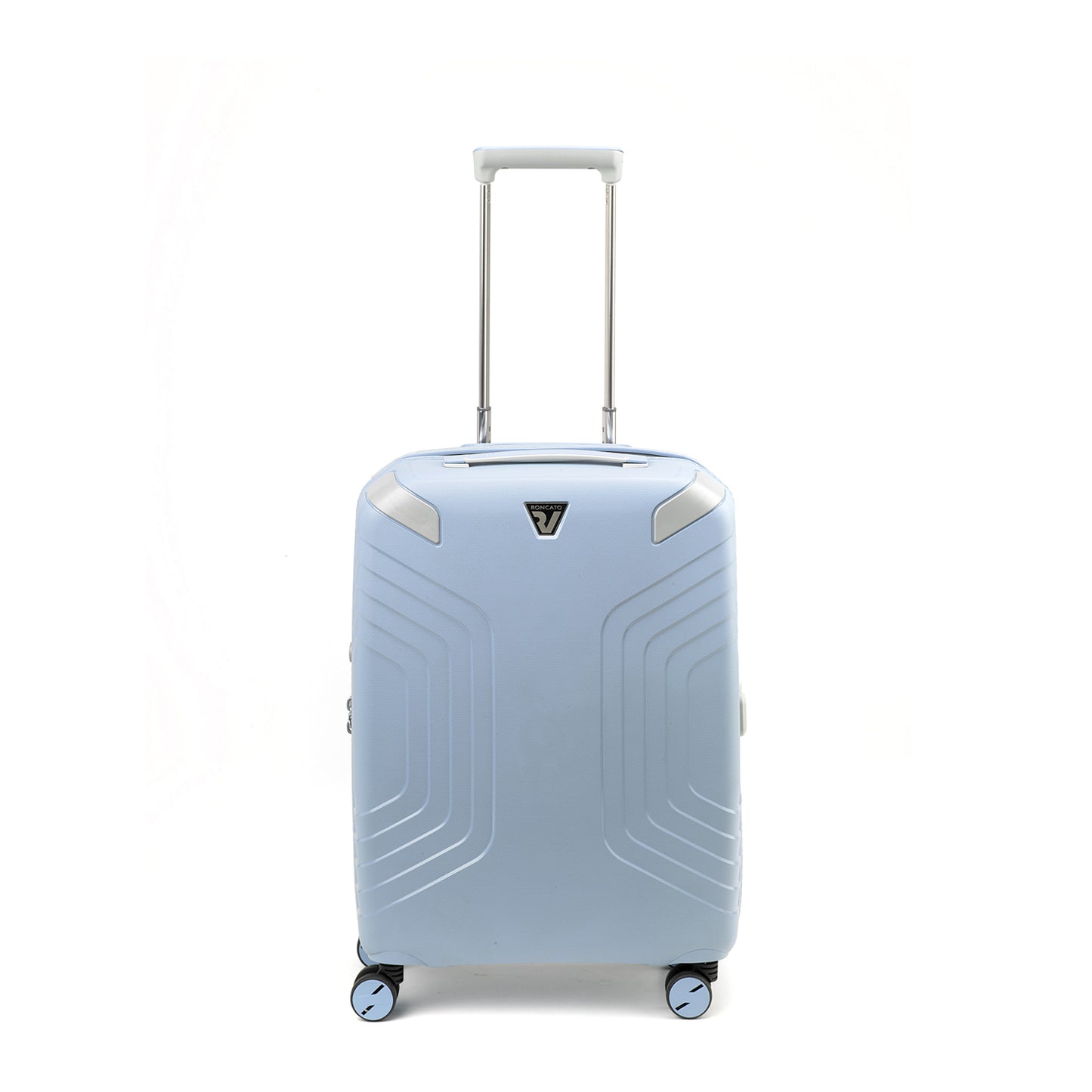 Roncato Ypsilon (Small)