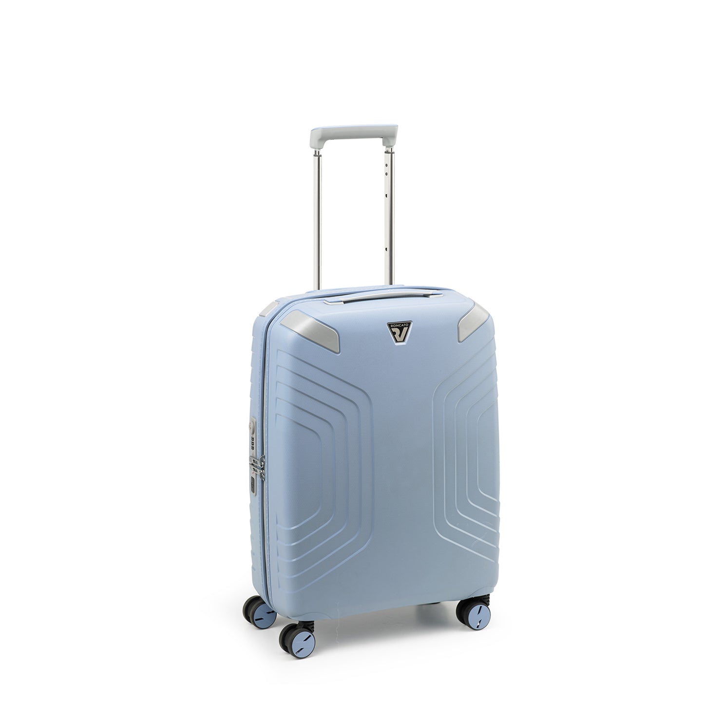 Roncato Ypsilon (Small)