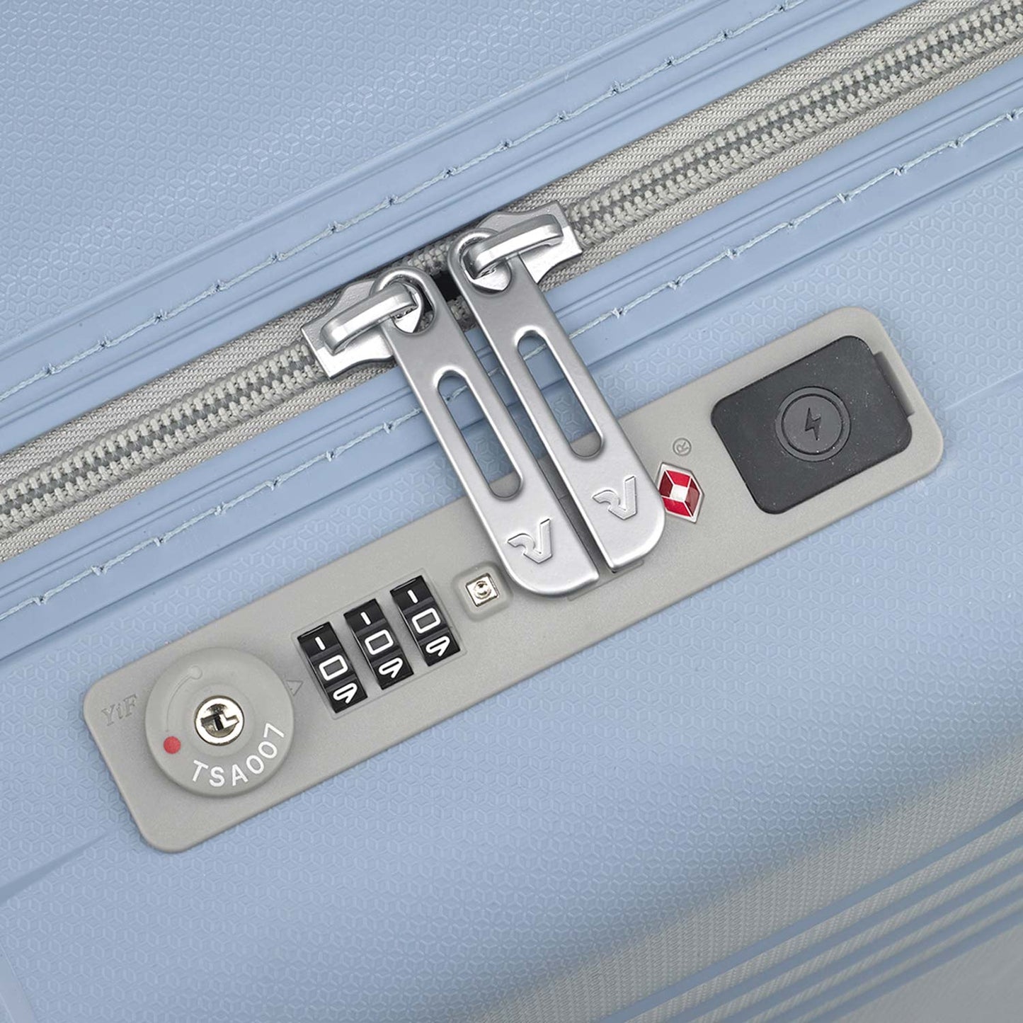 Roncato Ypsilon (Small)