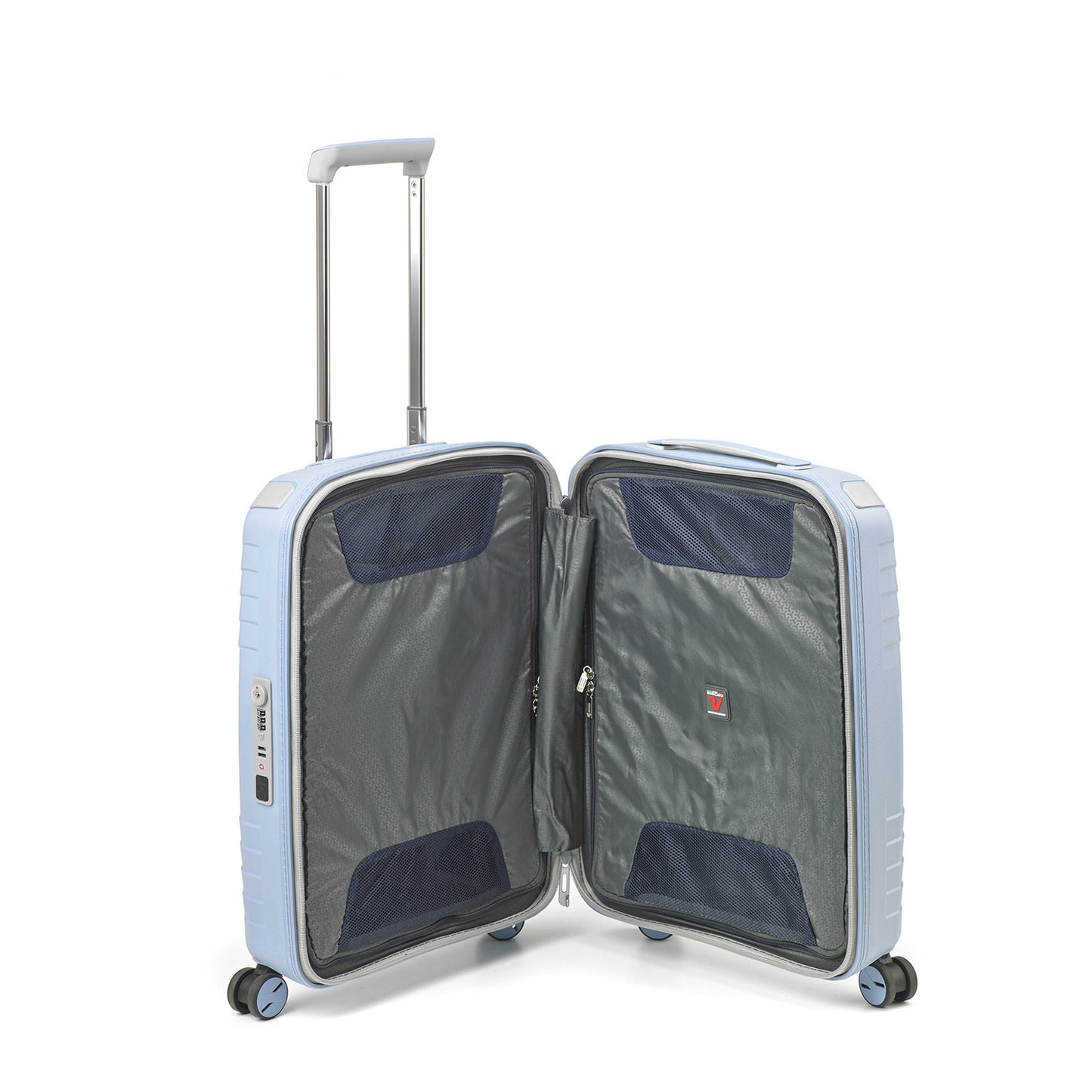 Roncato Ypsilon (Small)