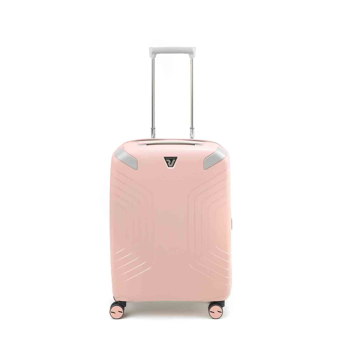 Roncato Ypsilon (Small)