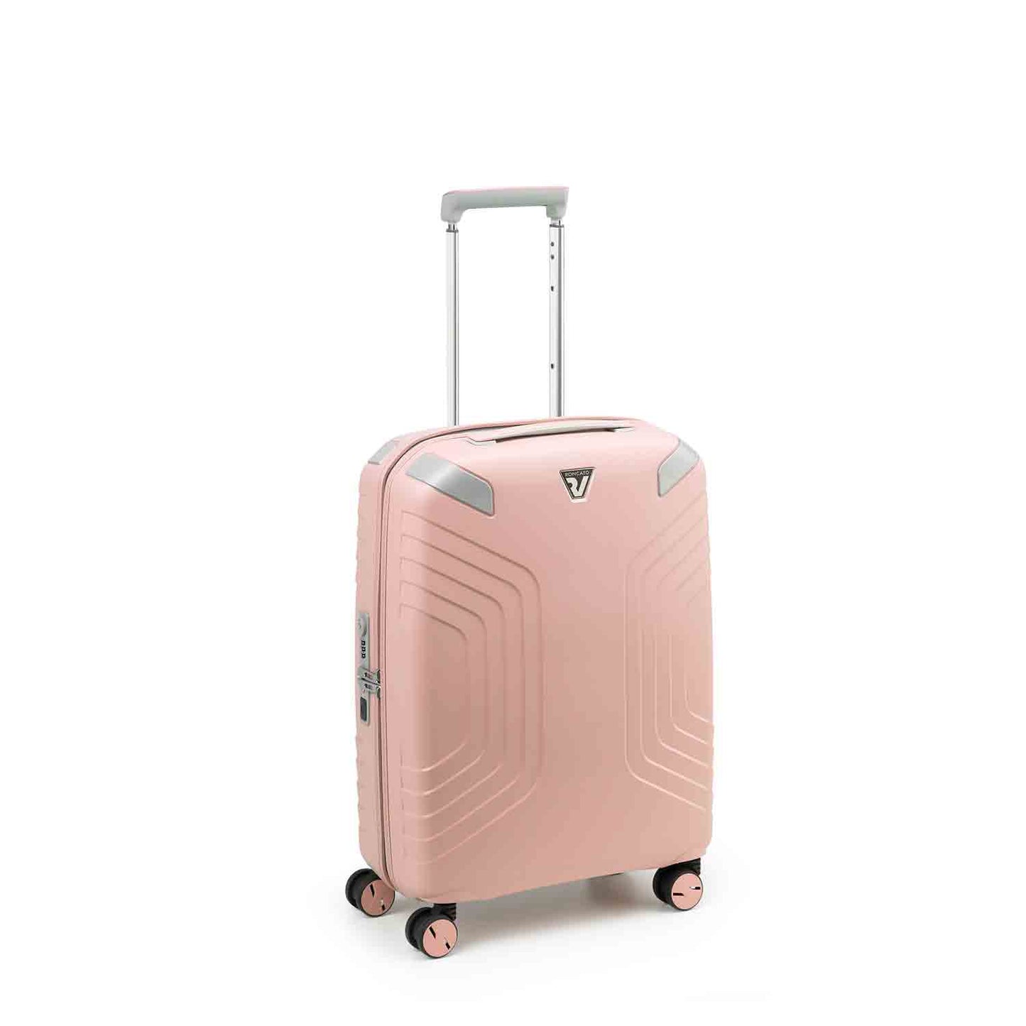 Roncato Ypsilon (Small)