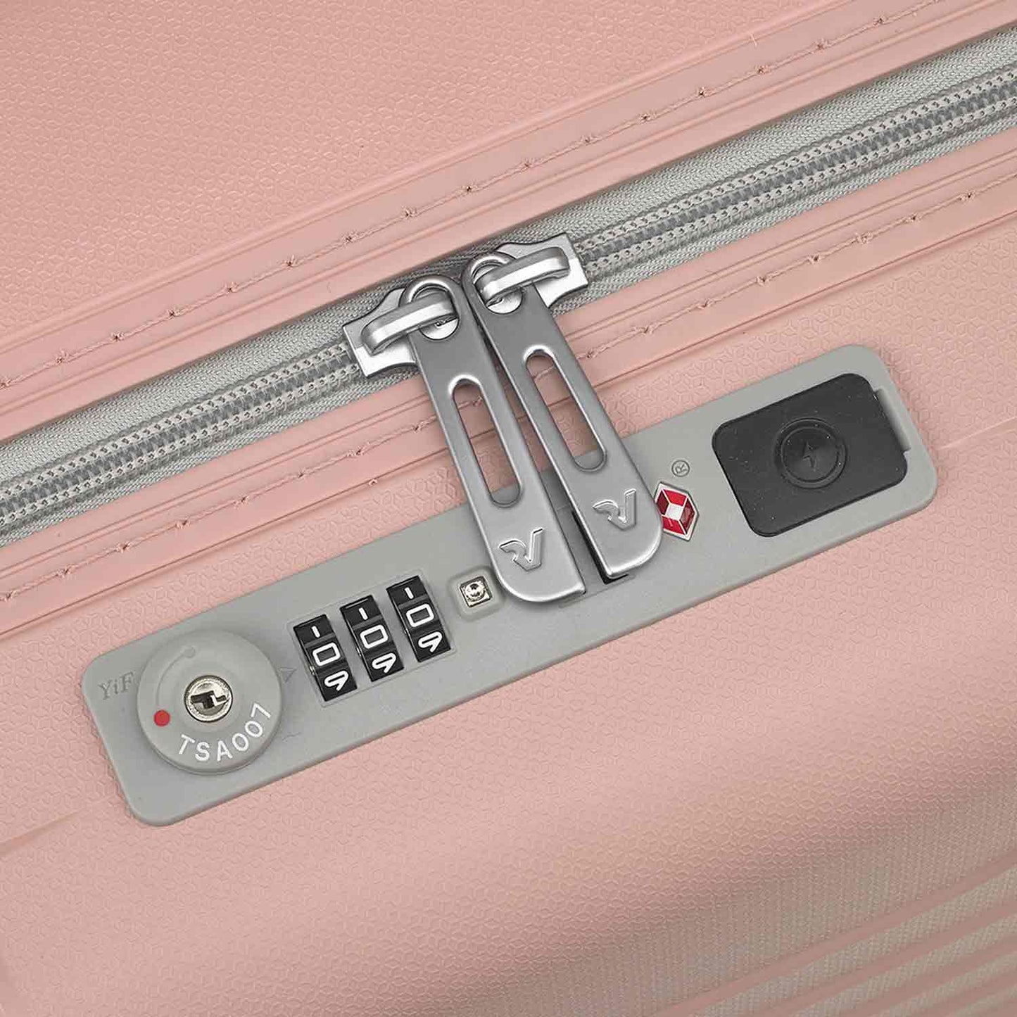 Roncato Ypsilon (Small)