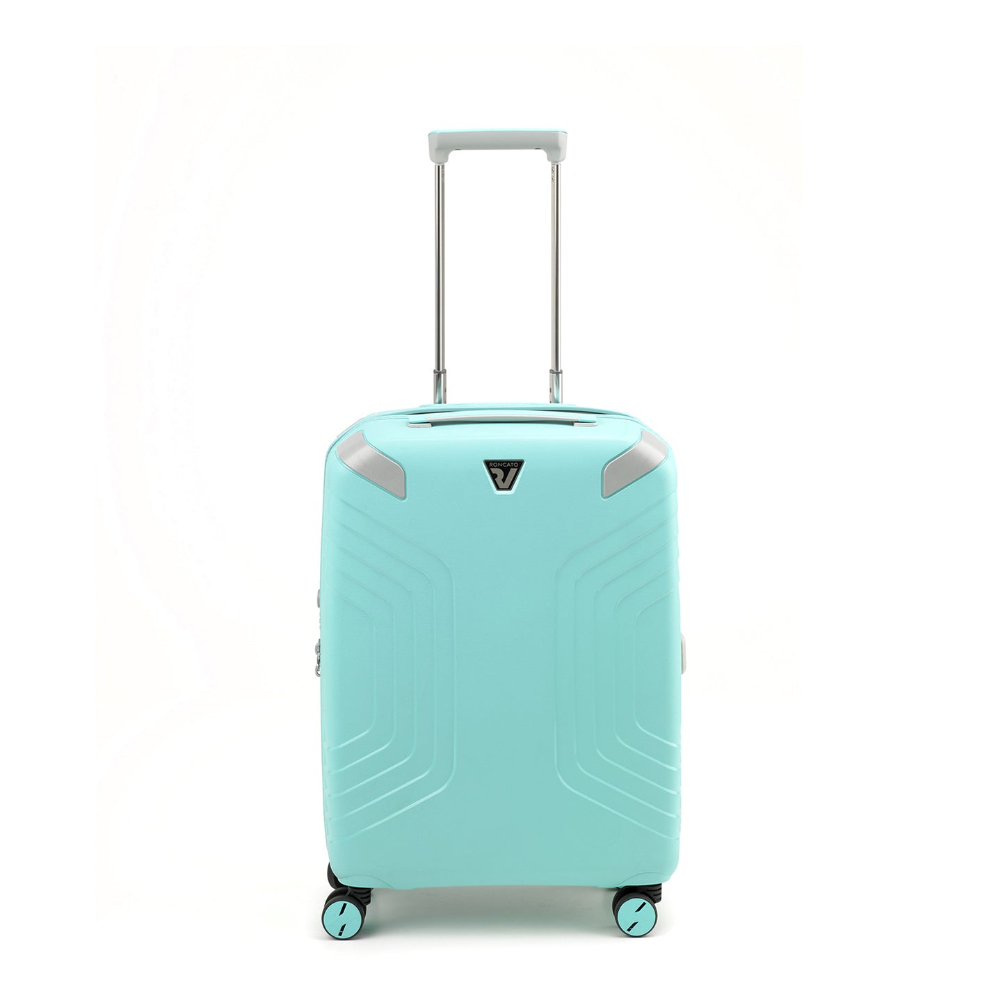 Roncato Ypsilon (Small)