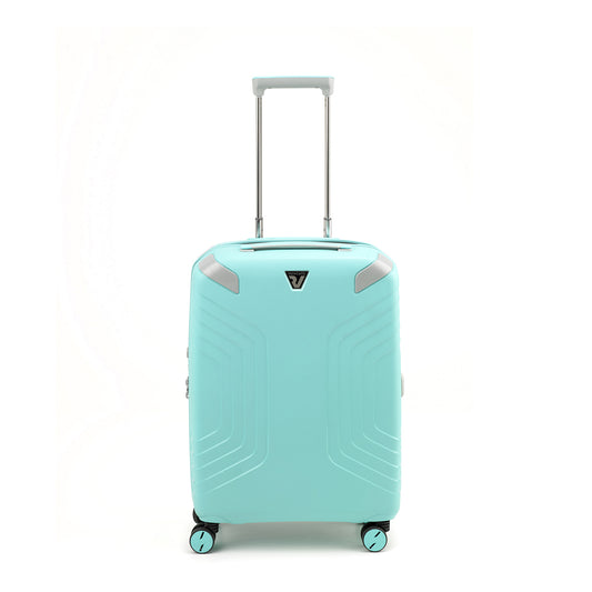 Roncato Ypsilon (Small)