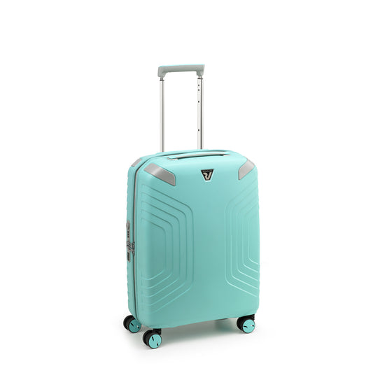 Roncato Ypsilon (Small)