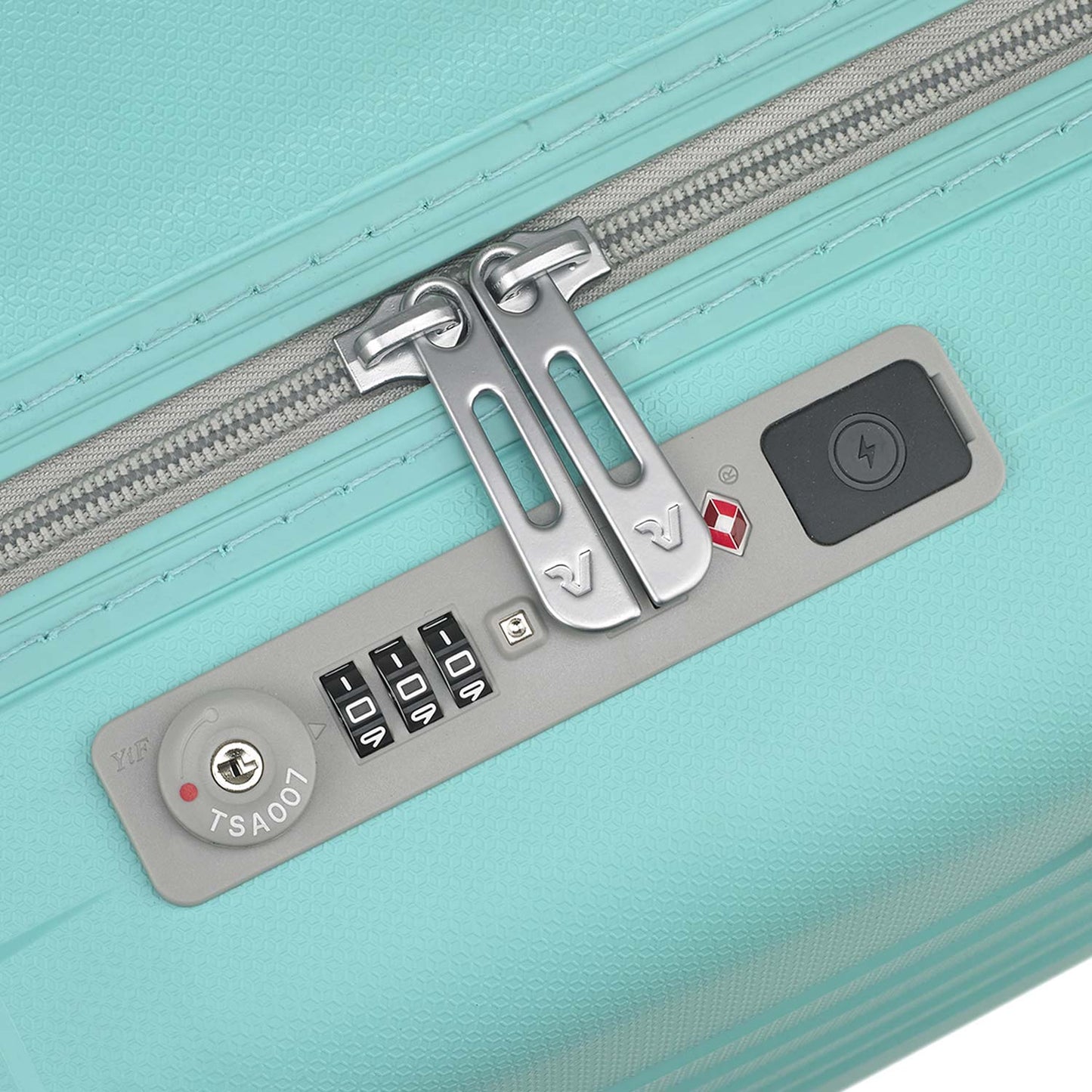 Roncato Ypsilon (Small)