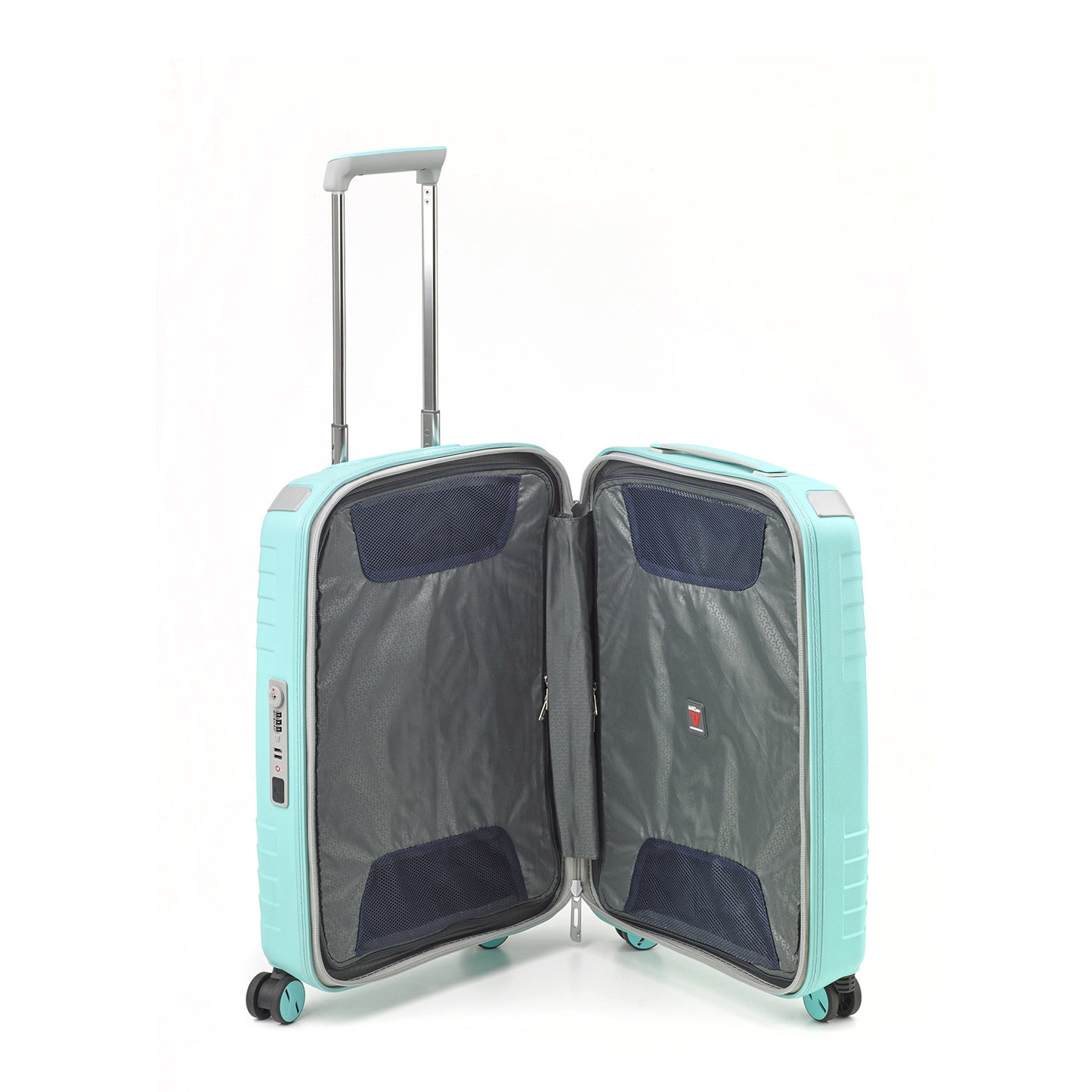 Roncato Ypsilon (Small)