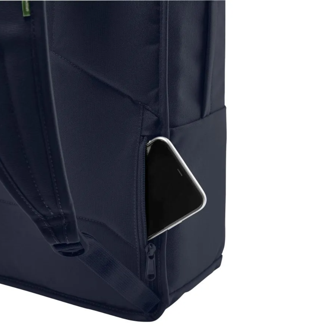 Vaude Coreway 17 Daypack