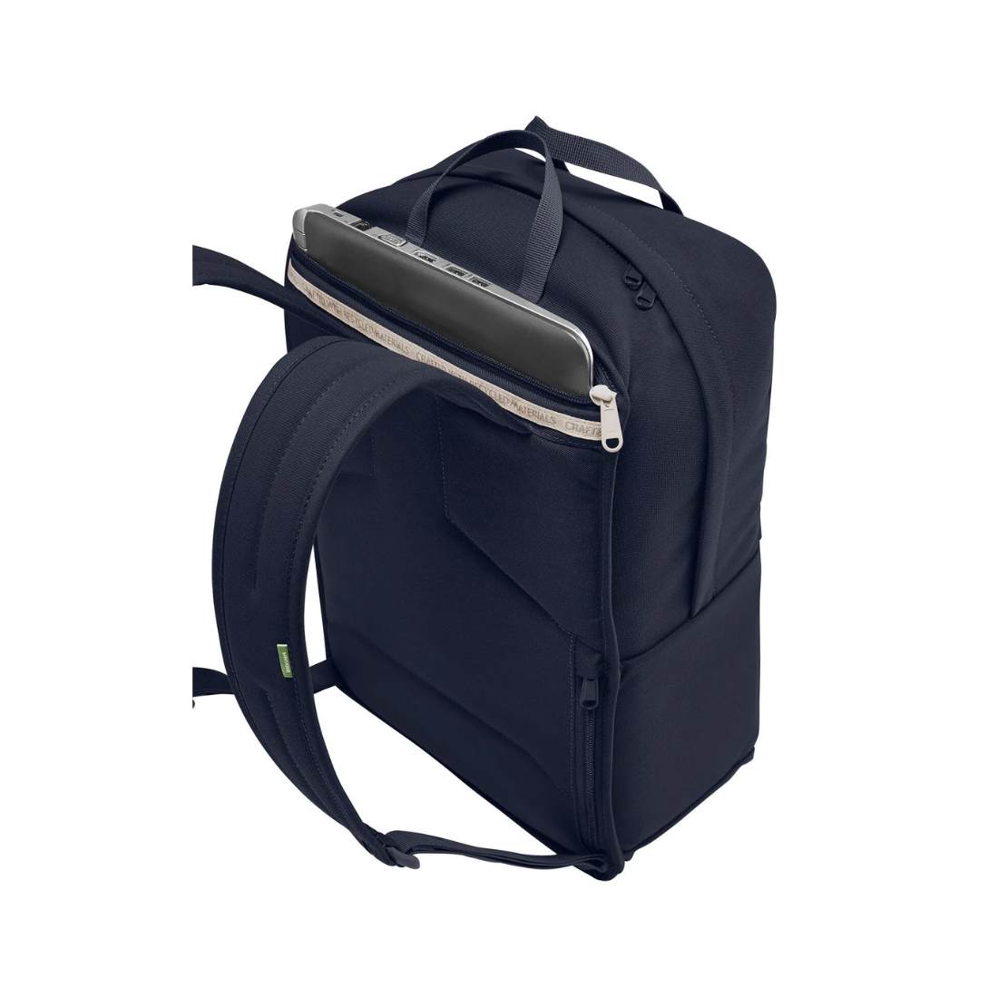 Vaude Coreway 17 Daypack