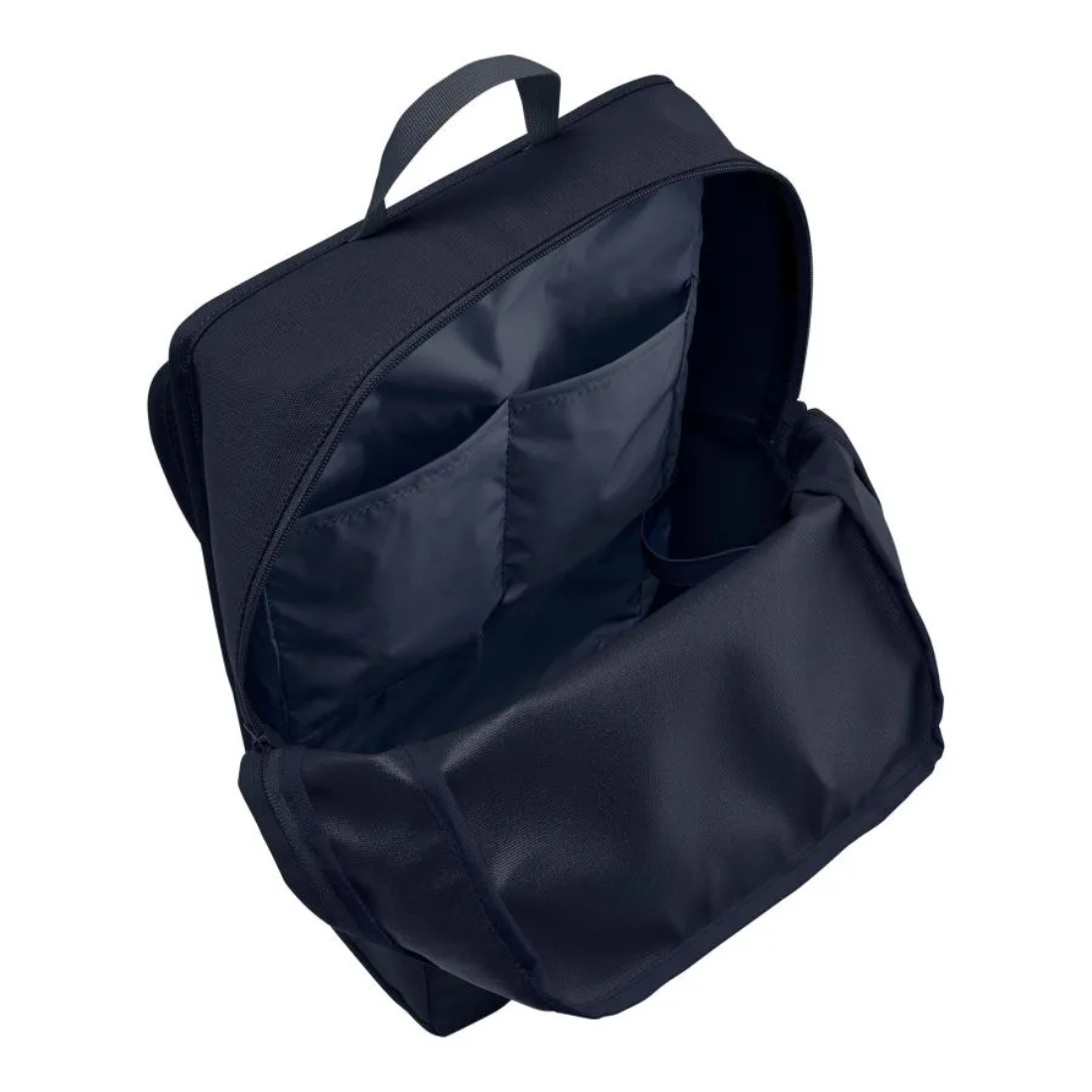 Vaude Coreway 17 Daypack