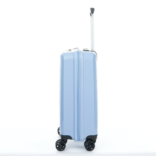 Verage Diamond GM18106W (Polar Blue)