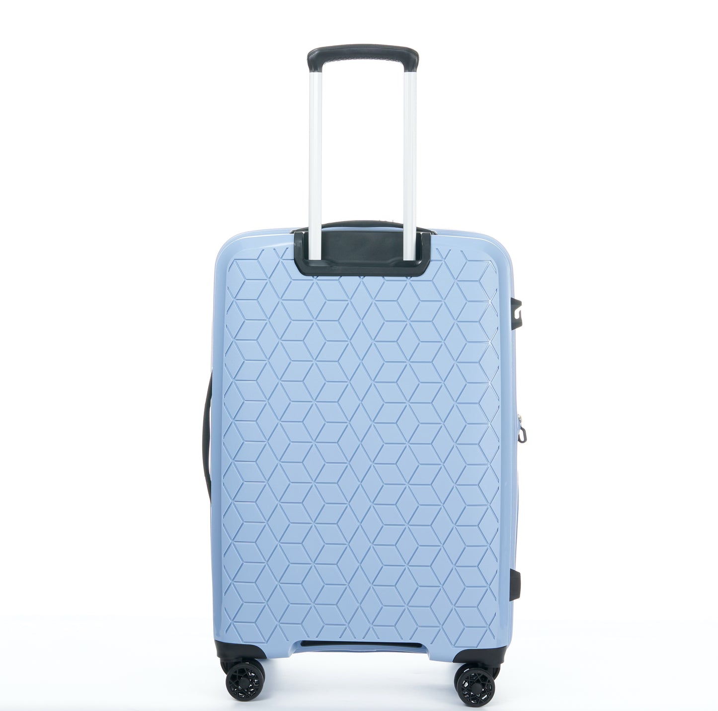 Verage Diamond GM18106W (Polar Blue)