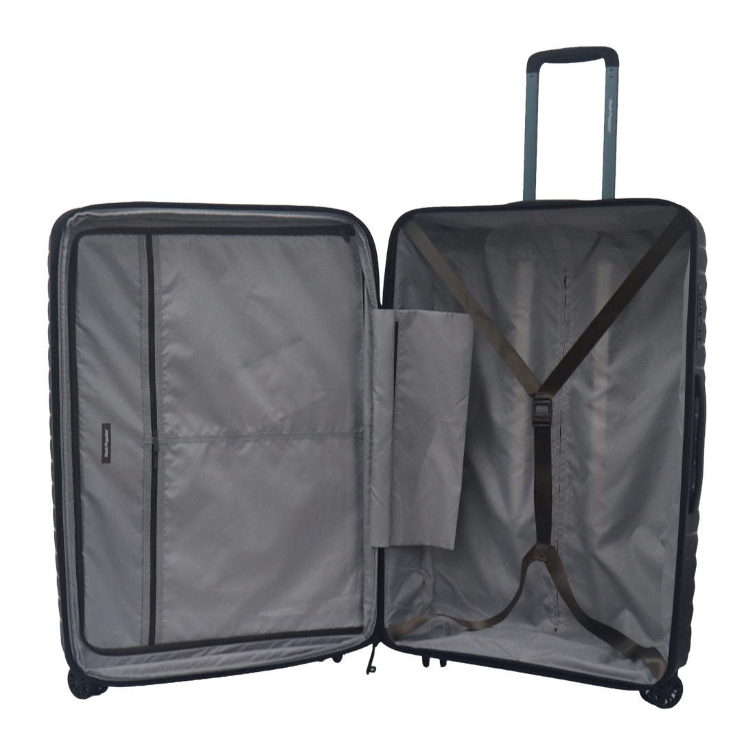 Hush Puppies Aurora Lite 69-4044 (28")