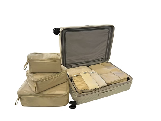 The Travel Store OMNI 5-1  Packing Cube