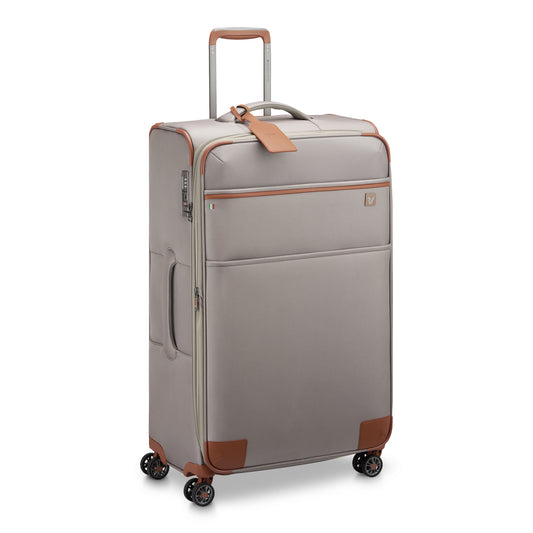 Roncato Uno Soft 3.0 (80CM)