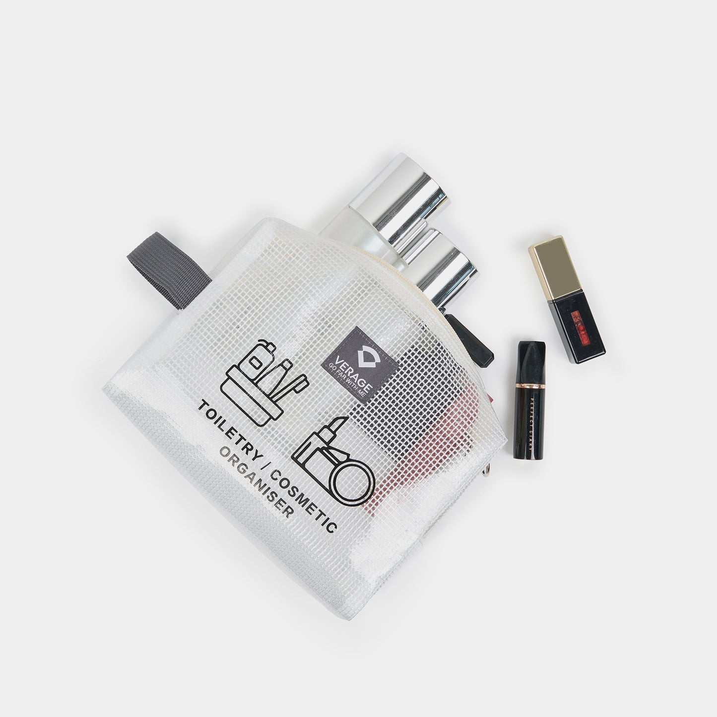 Verage Packing Cube (5PCS/SET)