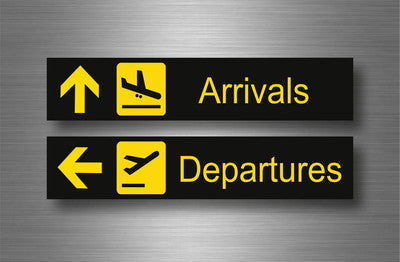 Scoot vs. Singapore Airlines Carry-On Rules