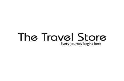 The Travel Store Brand & Price Guide: What's Available Where in Singapore