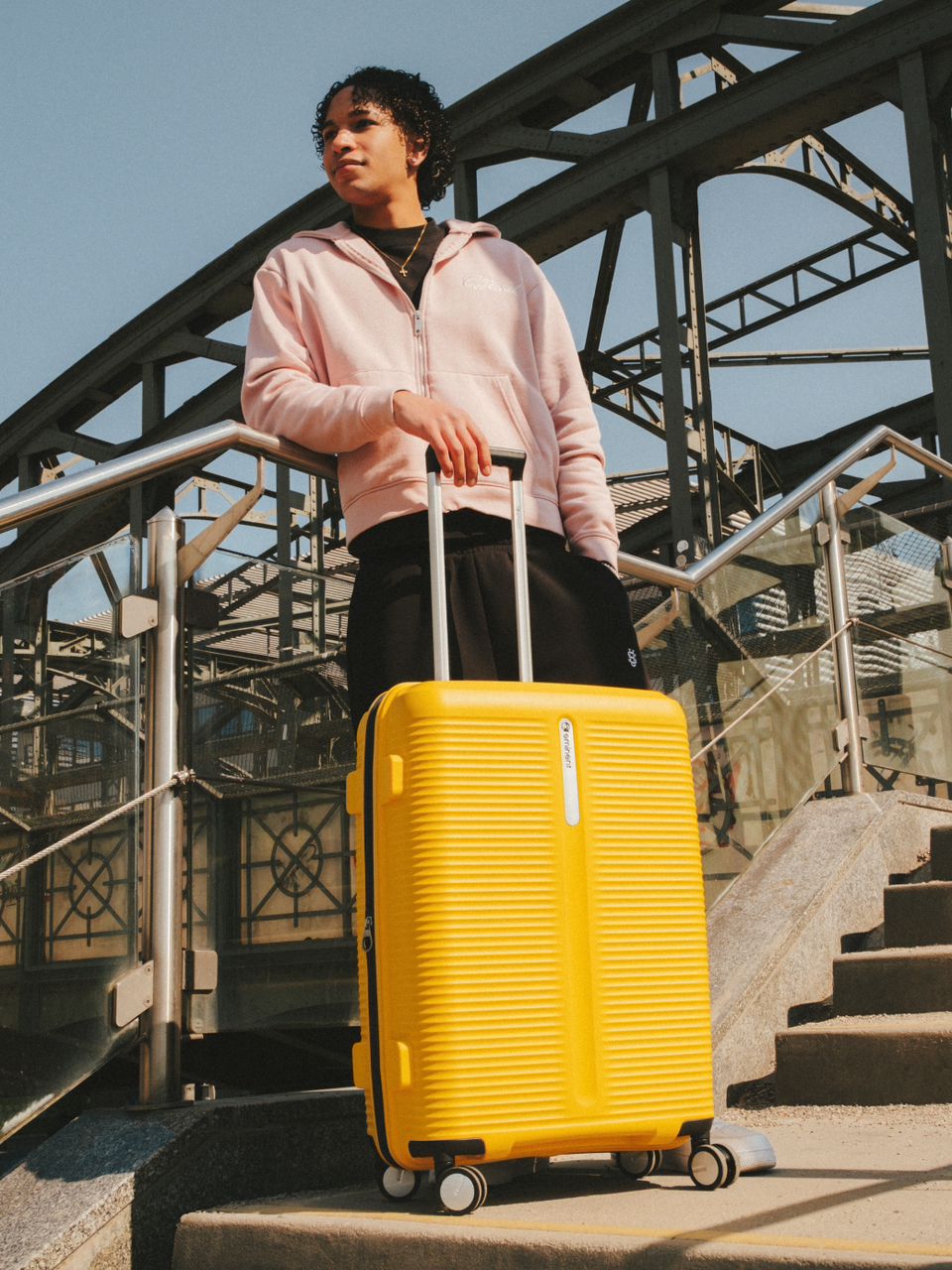 Eminent Finno B0013E