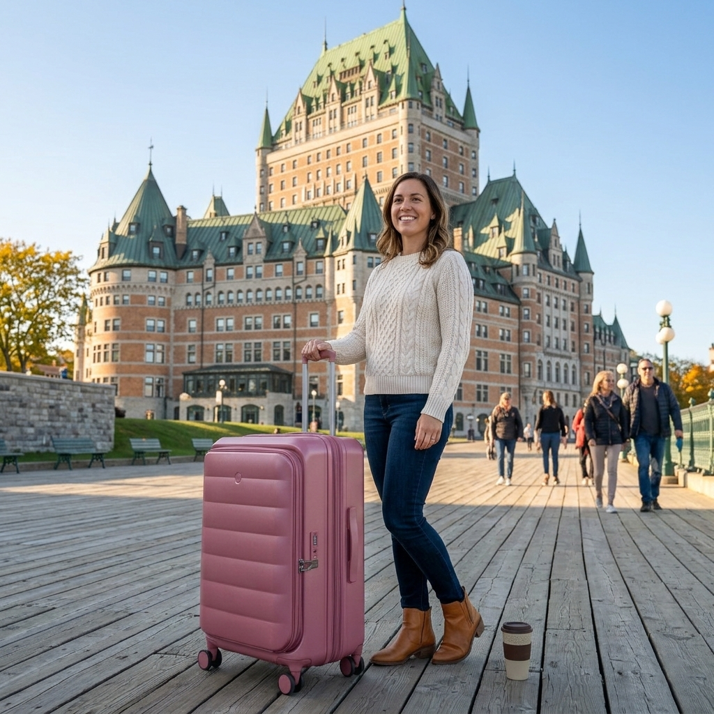 Hush Puppies Frontenac DualEase 69-4041