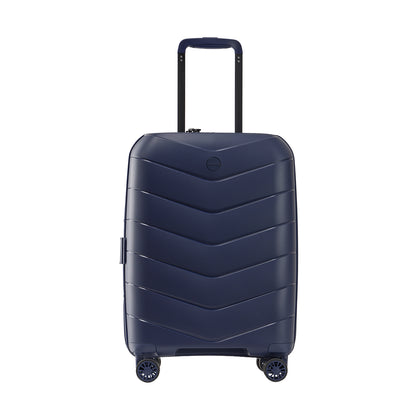 Hush Puppies 69-4040 (20'')