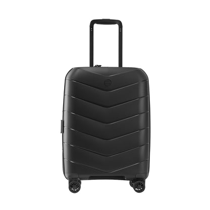 Hush Puppies 69-4040 (20'')