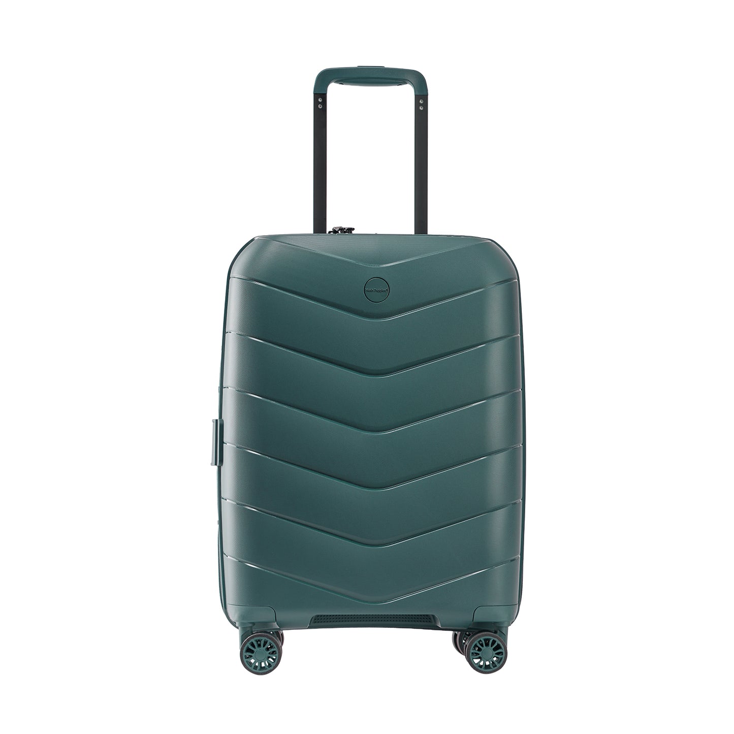 Hush Puppies 69-4040 (20'')