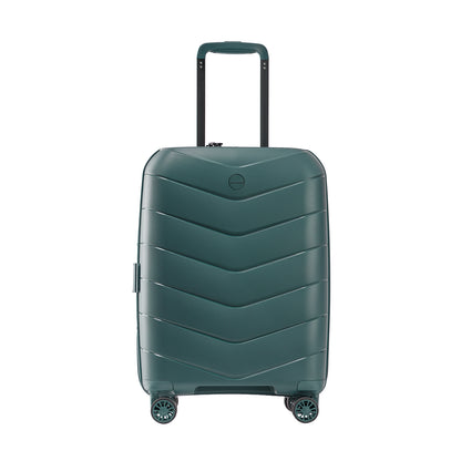 Hush Puppies 69-4040 (20'')