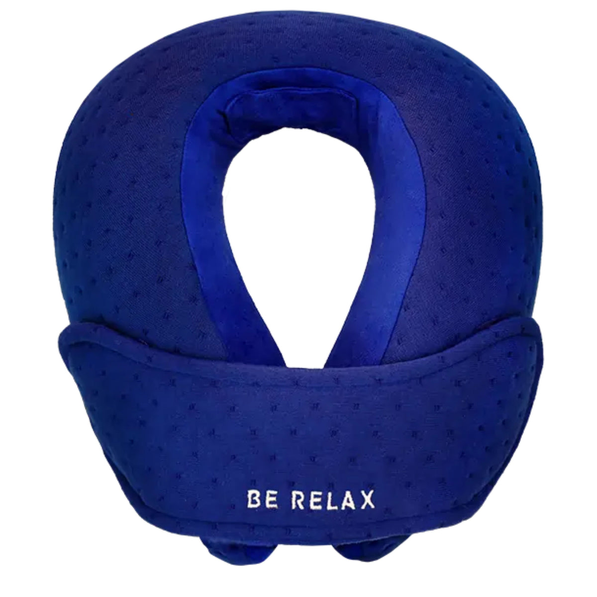 BE RELAX Original Plus Wellness Pillow