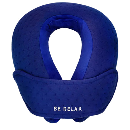 BE RELAX Original Plus Wellness Pillow