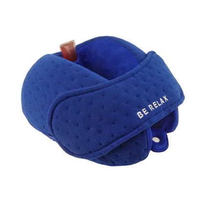 BE RELAX Original Plus Wellness Pillow