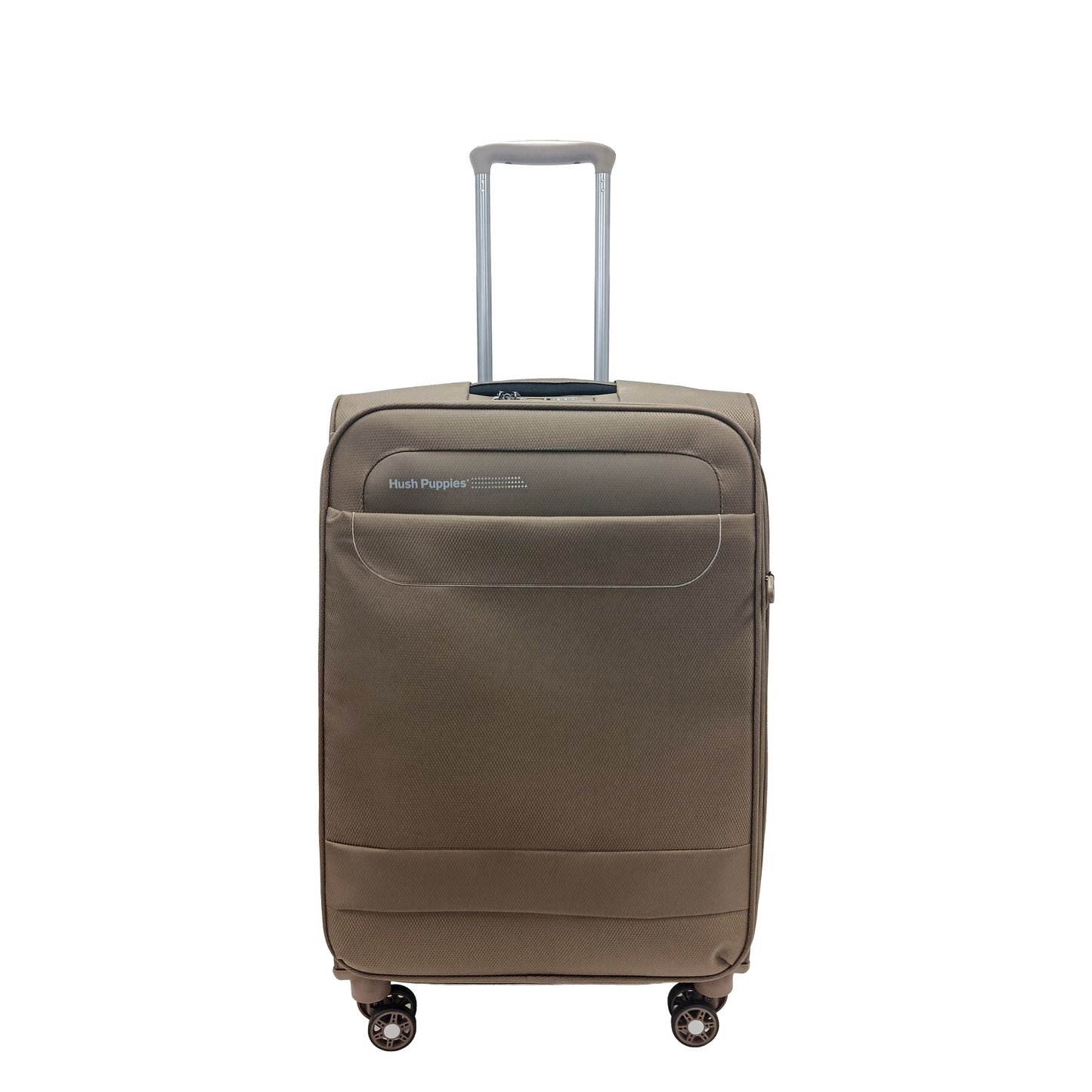 Hush Puppies Whistler Lite 69-3145-2  (19'')