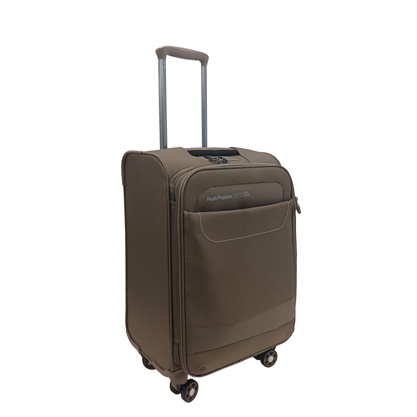 Hush Puppies Whistler Lite 69-3145-2  (19'')