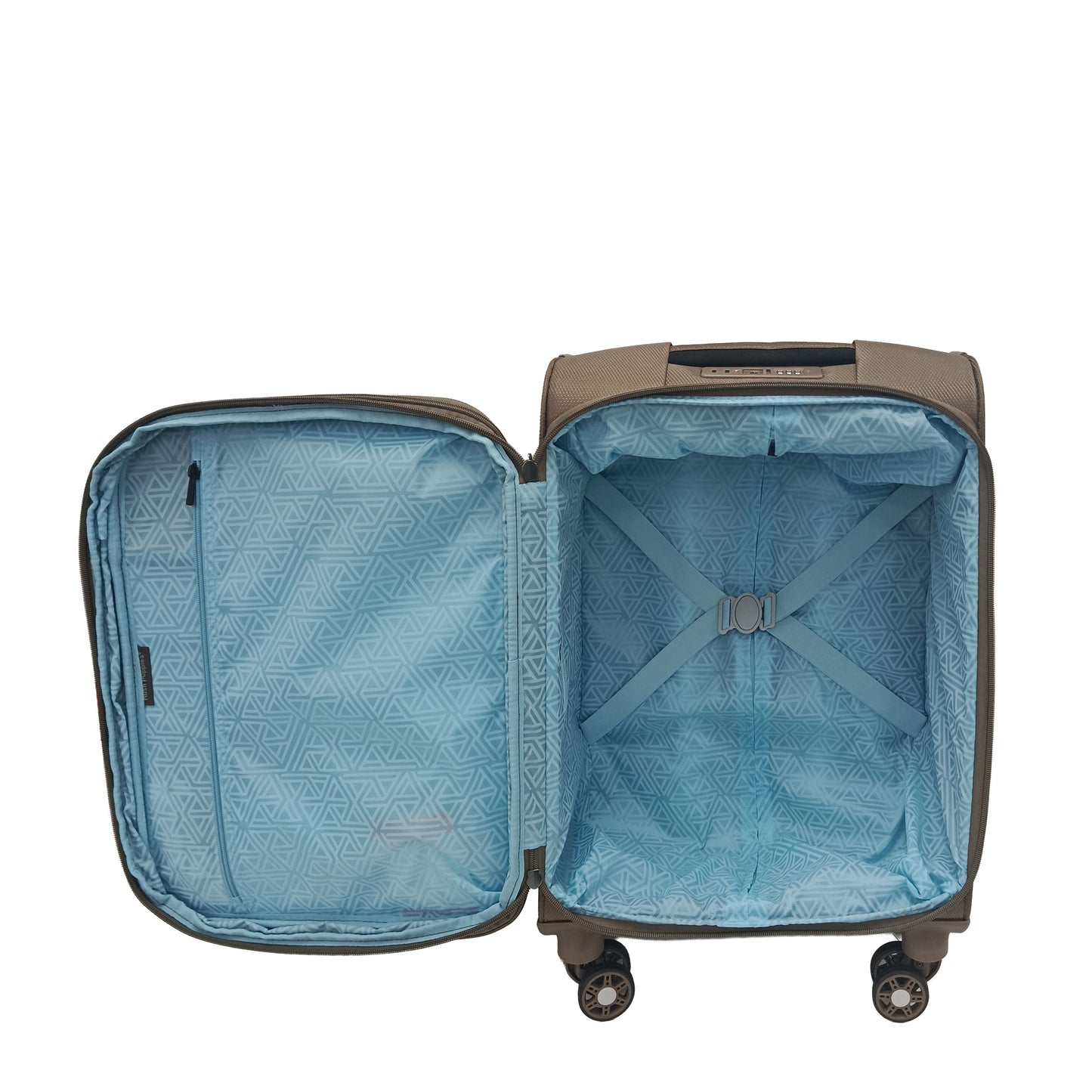 Hush Puppies Whistler Lite 69-3145-2  (19'')