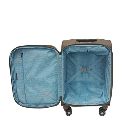 Hush Puppies Whistler Lite 69-3145-2  (19'')