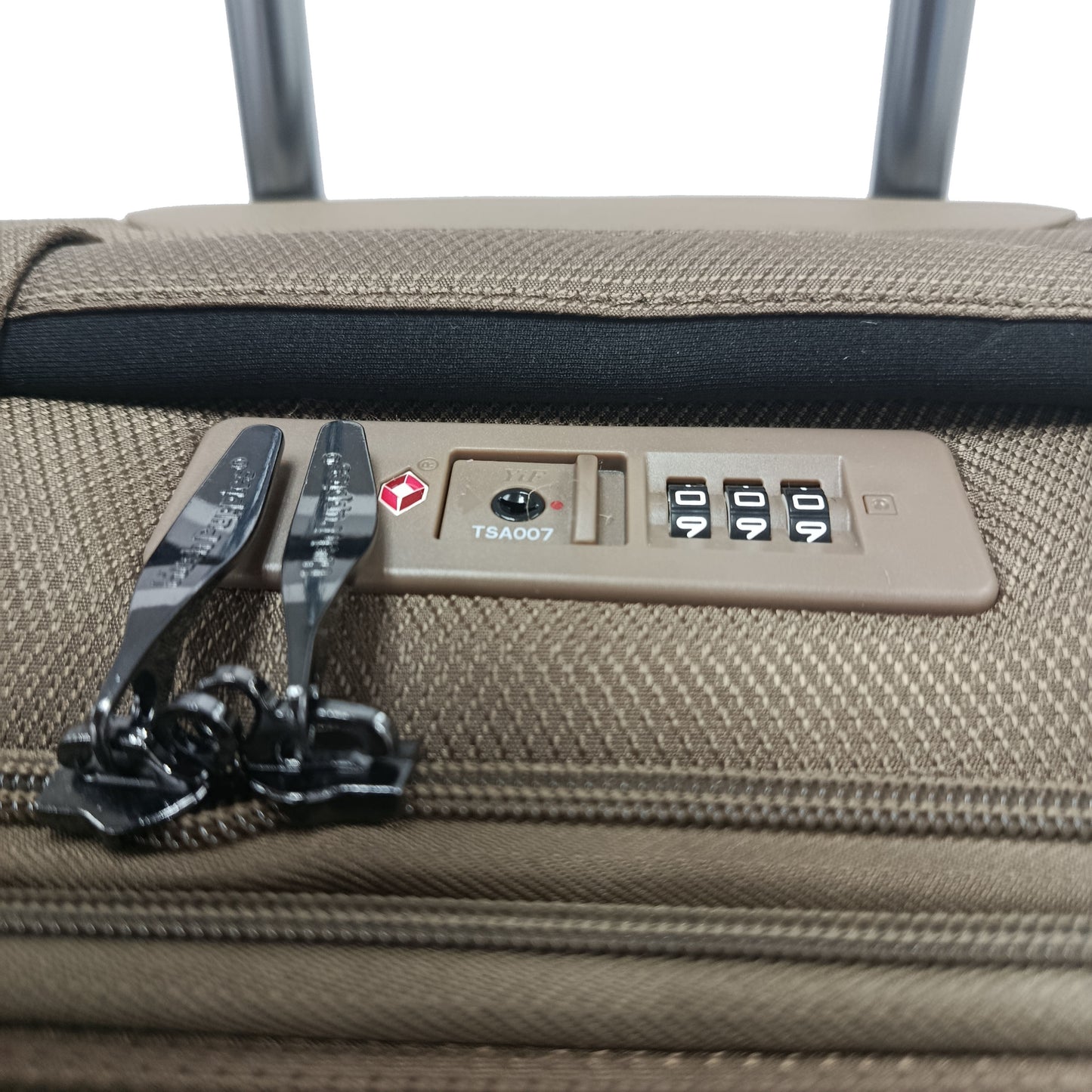 Hush Puppies Whistler Lite 69-3145-2  (19'')