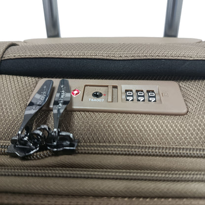 Hush Puppies Whistler Lite 69-3145-2  (19'')