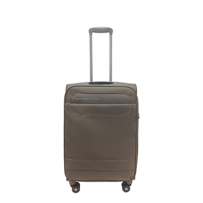 Hush Puppies Whistler Lite 69-3145-2  (19'')