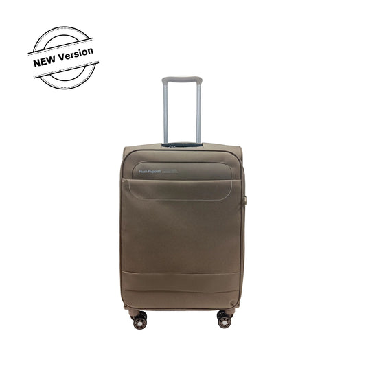 Hush Puppies Whistler Lite 69-3145-2  (19'')