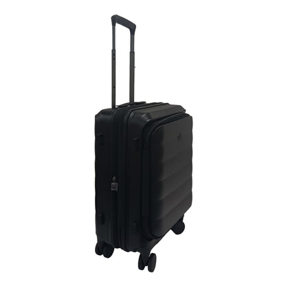 Hush Puppies Frontenac DualEase 69-4041 (20'')