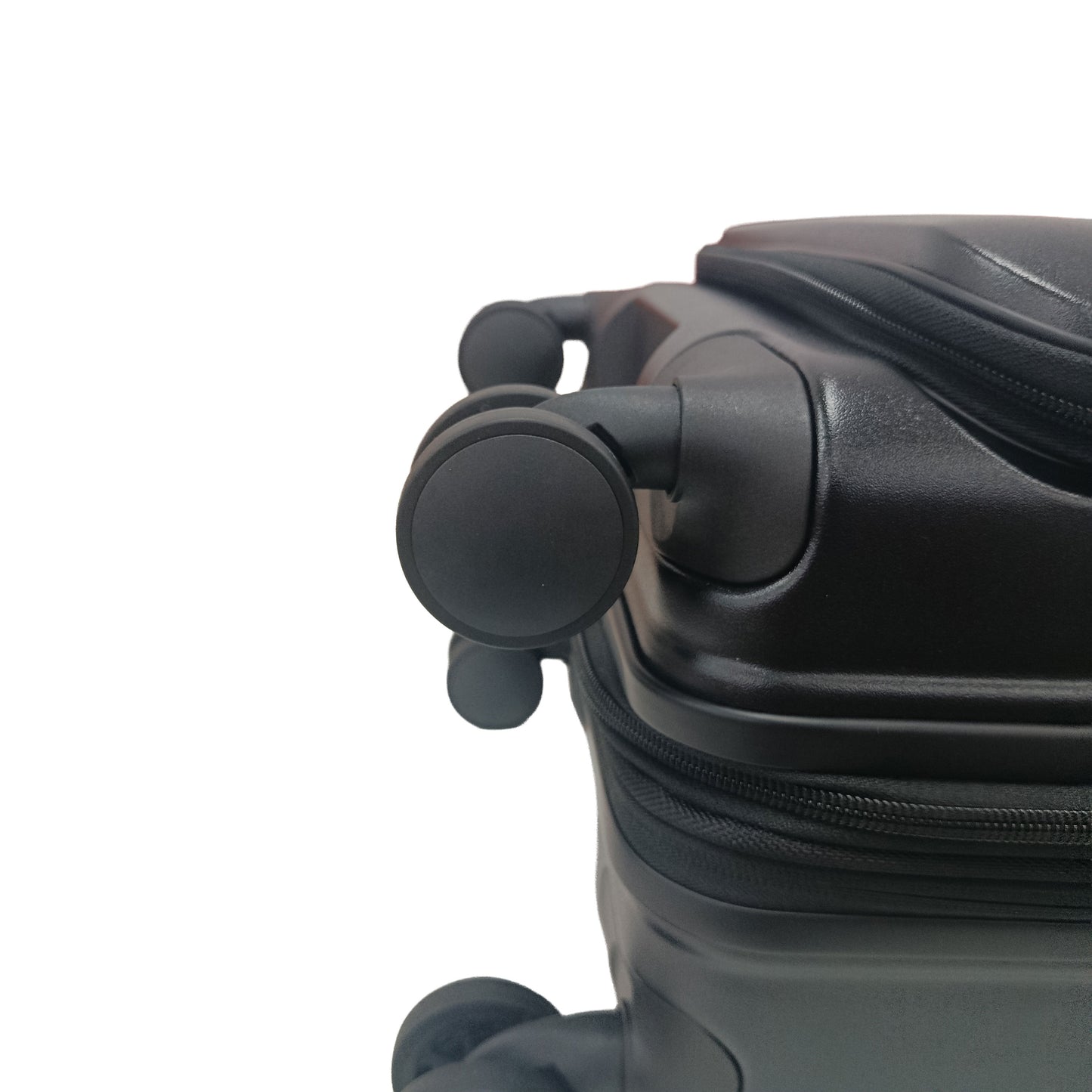 Hush Puppies Frontenac DualEase 69-4041 (20'')