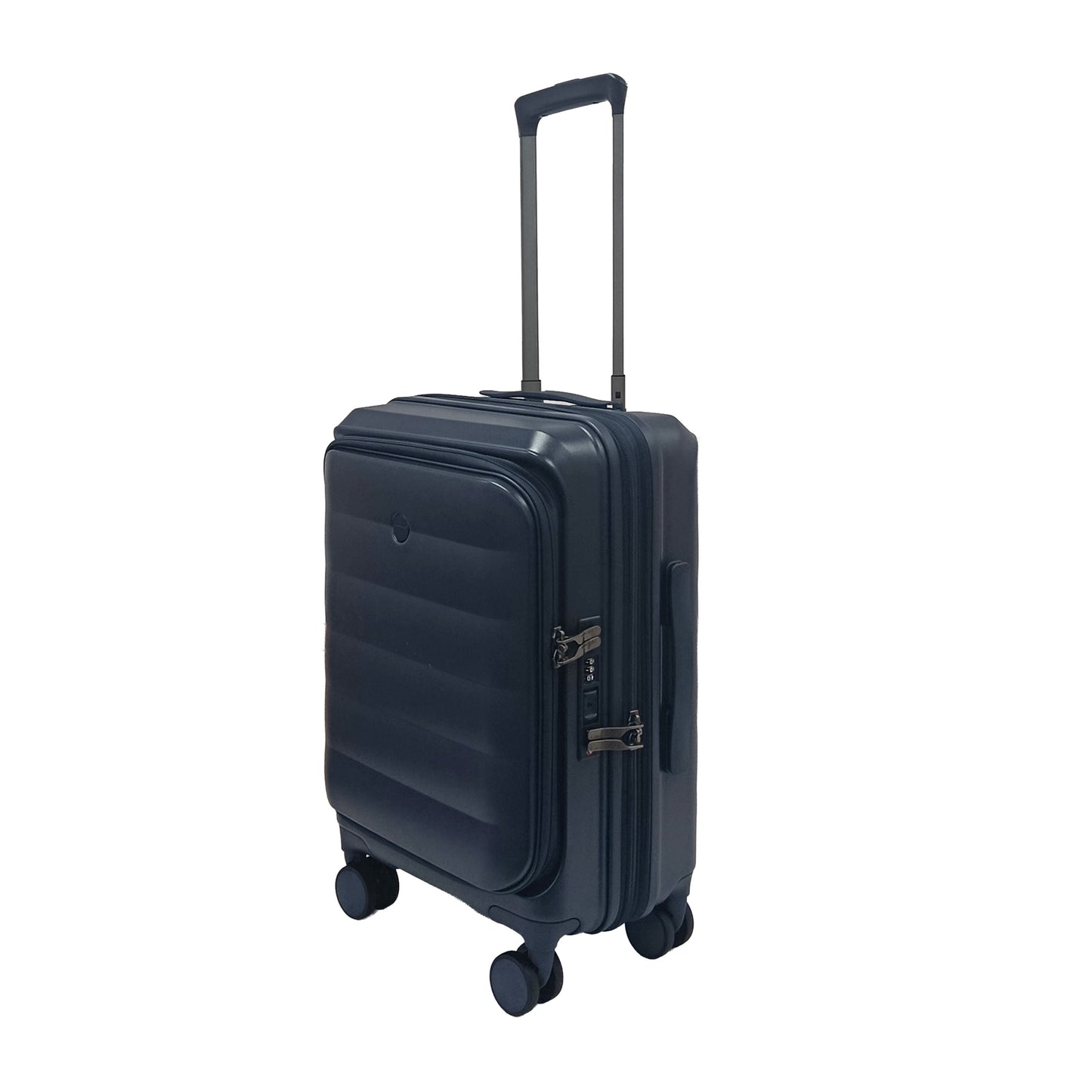 Hush Puppies Frontenac DualEase 69-4041 (20'')