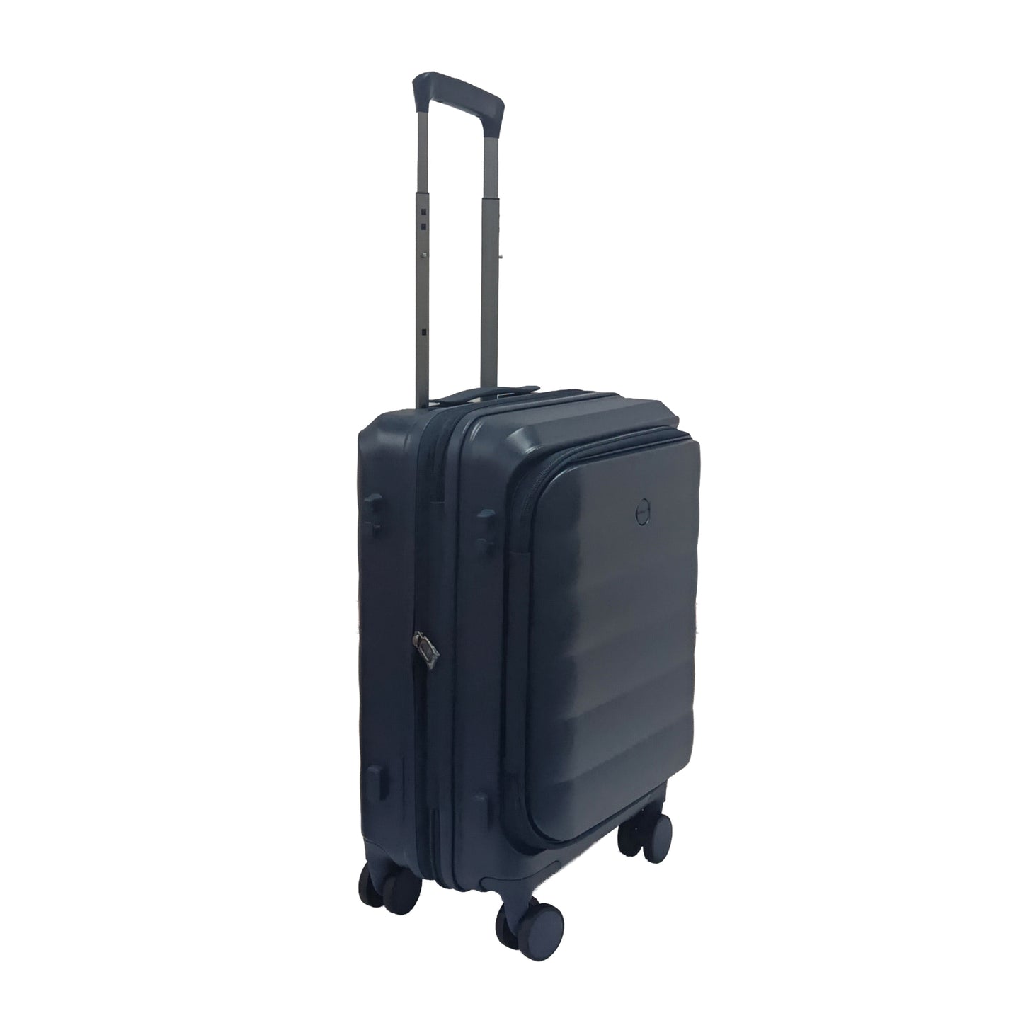 Hush Puppies Frontenac DualEase 69-4041 (20'')