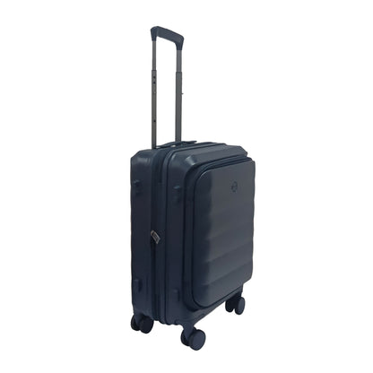 Hush Puppies Frontenac DualEase 69-4041 (20'')