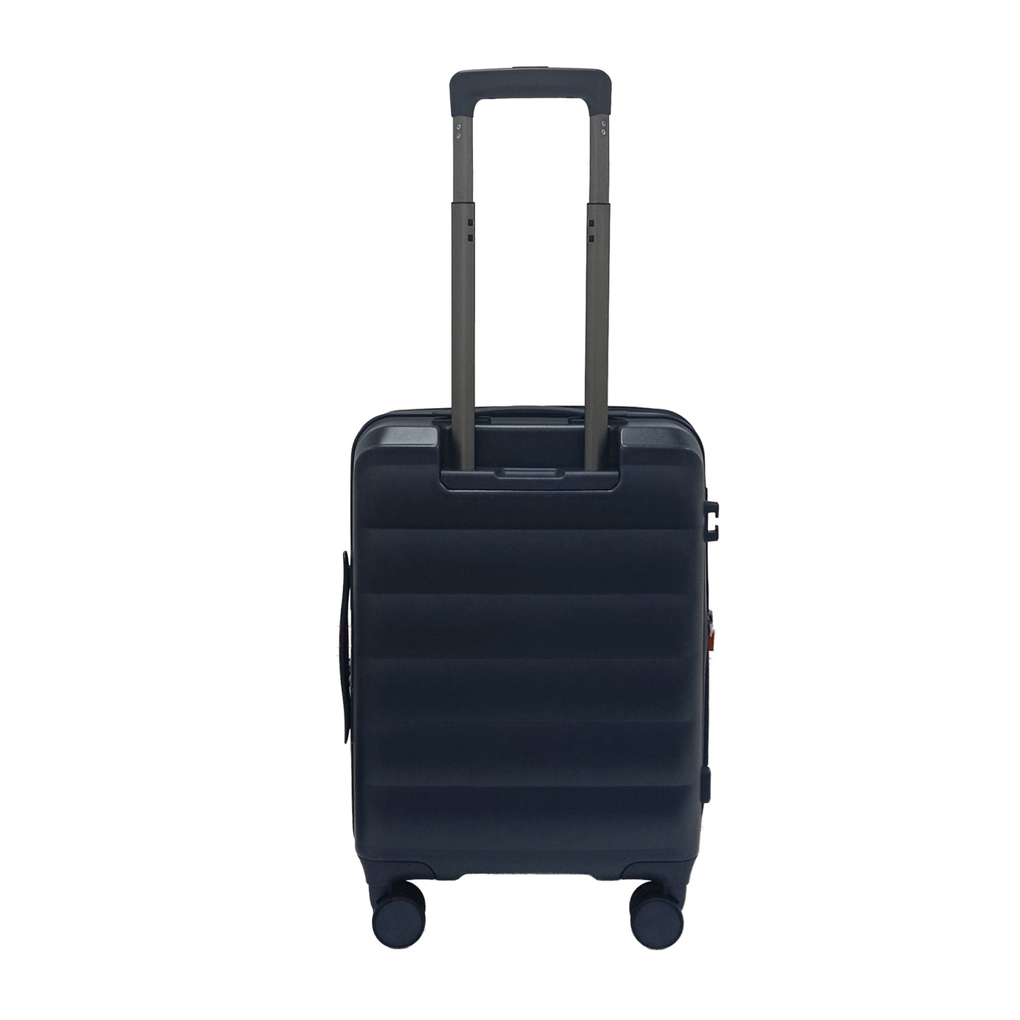 Hush Puppies Frontenac DualEase 69-4041 (20'')