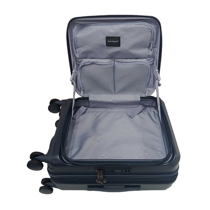 Hush Puppies Frontenac DualEase 69-4041 (20'')