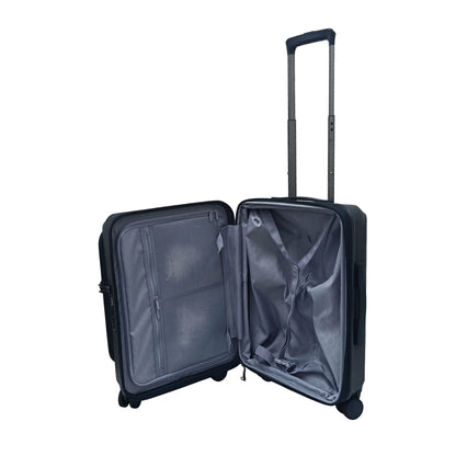 Hush Puppies Frontenac DualEase 69-4041 (20'')