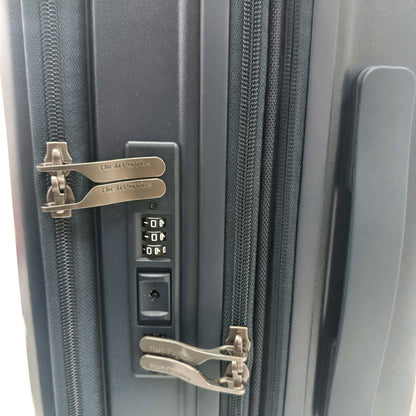 Hush Puppies Frontenac DualEase 69-4041 (20'')