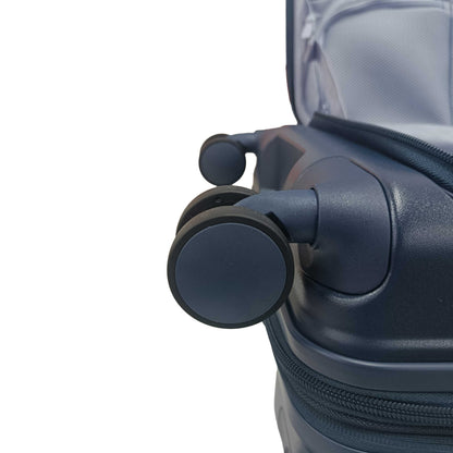 Hush Puppies Frontenac DualEase 69-4041 (20'')